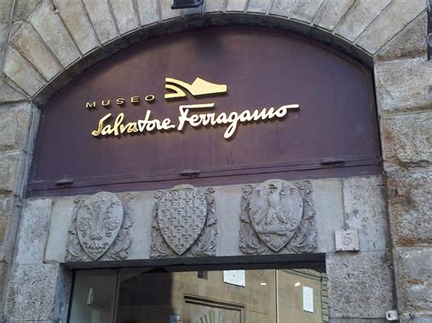 ferragamo origin.